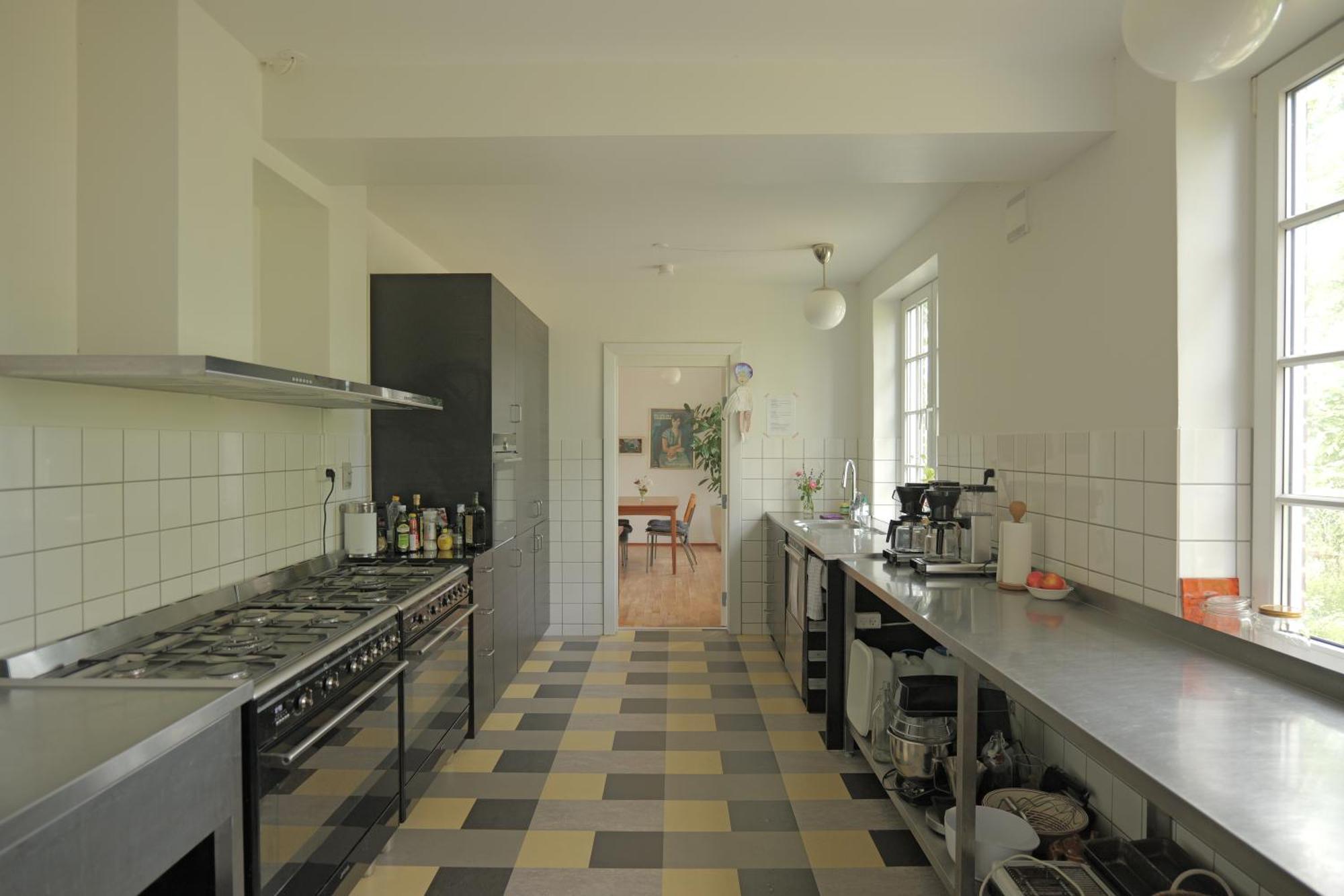 Huset I Hejls Panzió Kültér fotó