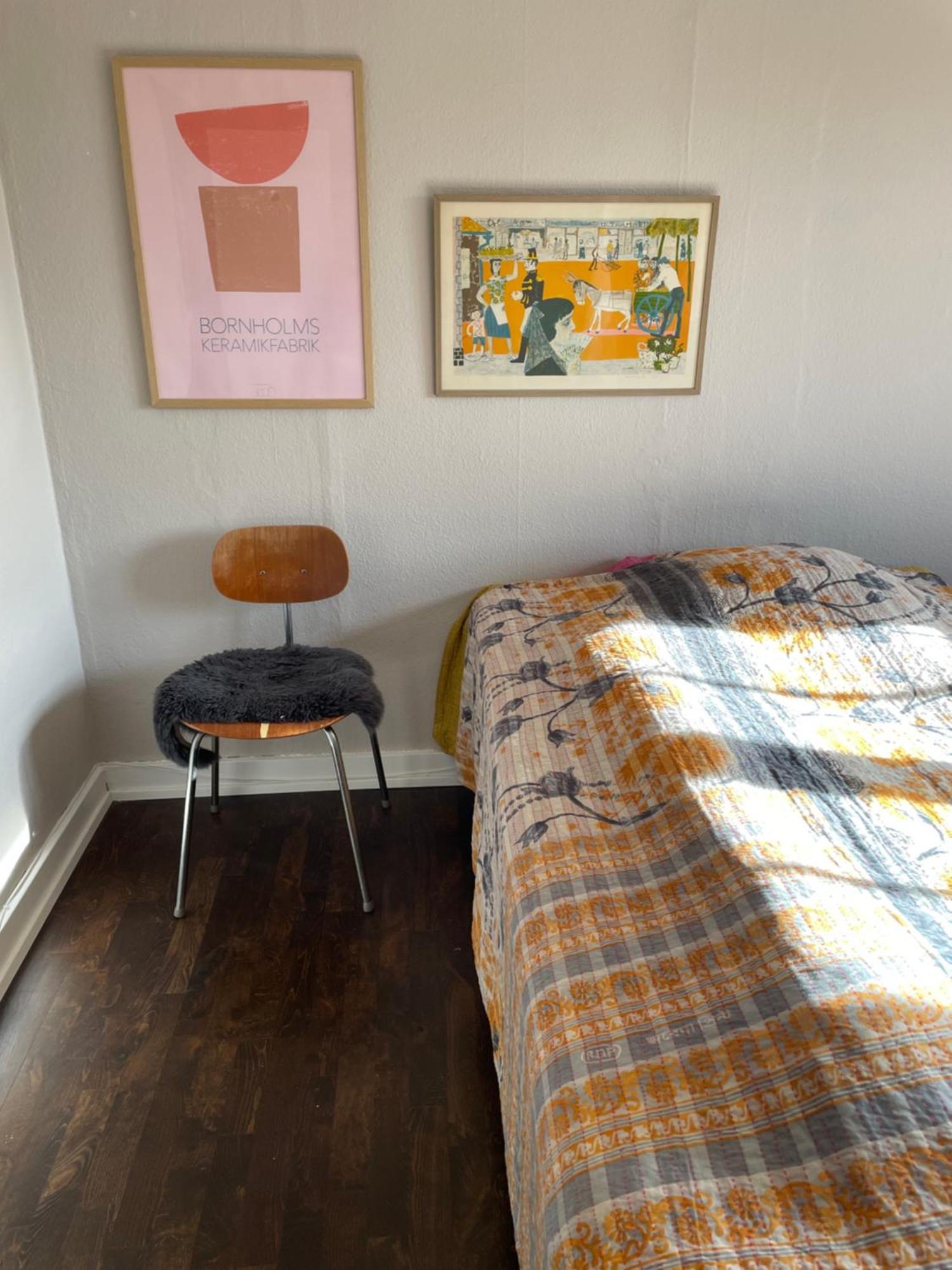 Huset I Hejls Panzió Kültér fotó
